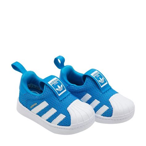 schoenen haken baby adidas|Adidas infant shoes.